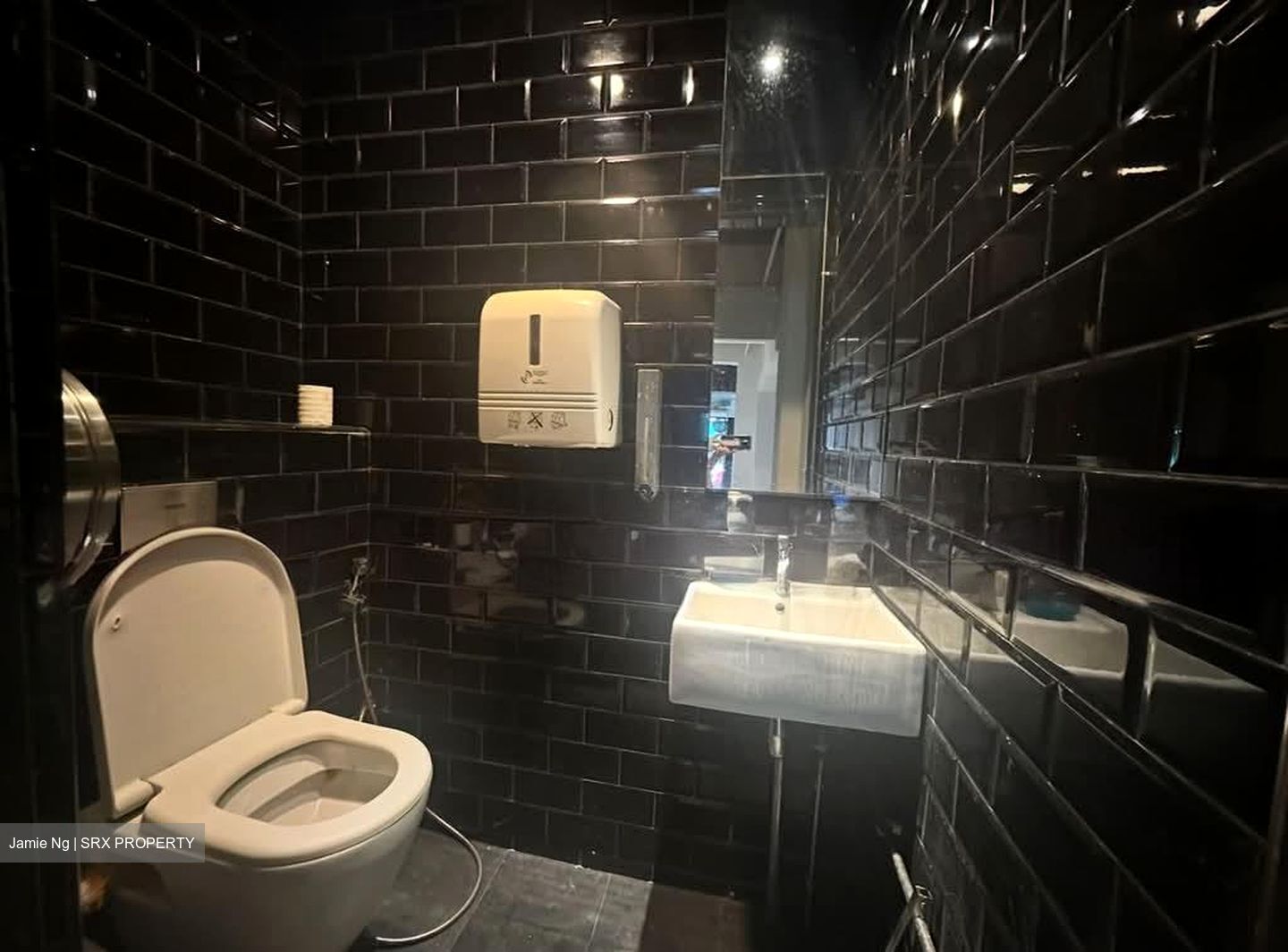 Keong Saik Road (D2), Shop House #587561891